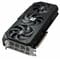 Фото - Відеокарта AMD Radeon RX 9070 16GB GDDR6 Gaming OC Gigabyte (GV-R9070GAMING OC-16GD) | click.ua