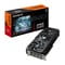 Фото - Відеокарта AMD Radeon RX 9070 16GB GDDR6 Gaming OC Gigabyte (GV-R9070GAMING OC-16GD) | click.ua