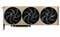 Фото - Відеокарта GF RTX 5070 Ti 16GB GDDR7 Inspire 3X OC Plus MSI (GeForce RTX 5070 Ti 16G INSPIRE 3X OC PLUS) | click.ua