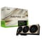 Фото - Відеокарта GF RTX 5070 Ti 16GB GDDR7 Inspire 3X OC Plus MSI (GeForce RTX 5070 Ti 16G INSPIRE 3X OC PLUS) | click.ua