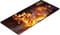 Фото - Игровая поверхность Blizzard World of WarCraft Classic Ragnaros (FBLMPWOWRAGNA21XL) | click.ua