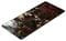 Фото - Ігрова поверхня Blizzard Diablo IV Inarius and Lilith (FBLMPD4INALIL21XL) | click.ua
