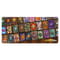 Фото - Ігрова поверхня Blizzard Hearthstone Cardbacks (FBLMPHSCARDBK21XL) | click.ua