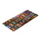 Фото - Ігрова поверхня Blizzard Hearthstone Cardbacks (FBLMPHSCARDBK21XL) | click.ua