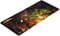 Фото - Ігрова поверхня Blizzard Hearthstone Heroes (FBLMPHSHEROES21XL) | click.ua