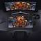 Фото - Ігрова поверхня Blizzard Hearthstone Mercenaries (FBLMPHSMERCEN21XL) | click.ua