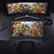 Фото - Ігрова поверхня Blizzard Hearthstone United in Stormwind (FBLMPHSUNSTWD21XL) | click.ua