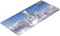 Фото - Ігрова поверхня Blizzard World of WarCraft Shadowlands Bastion (FBLMPWOWBASTI21XL) | click.ua