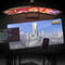 Фото - Игровая поверхность Blizzard World of WarCraft Shadowlands Bastion (FBLMPWOWBASTI21XL) | click.ua