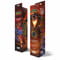 Фото - Ігрова поверхня Blizzard World of WarCraft Classic Onyxia (FBLMPWOWONYXI21XL) | click.ua