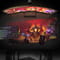 Фото - Ігрова поверхня Blizzard World of WarCraft Classic Onyxia (FBLMPWOWONYXI21XL) | click.ua