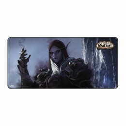 Игровая поверхность Blizzard World of WarCraft Shadowlands Shattered Sky (FBLMPWOWSHADO21XL)