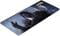Фото - Ігрова поверхня Blizzard World of WarCraft Shadowlands Shattered Sky (FBLMPWOWSHADO21XL) | click.ua