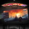 Фото - Ігрова поверхня Blizzard World of WarCraft Shadowlands Shattered Sky (FBLMPWOWSHADO21XL) | click.ua