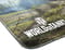 Фото - Игровая поверхность Wargaming World of Tanks CS-52 LIS Mountain Fox (FSWGMP_52MFOX_XL) | click.ua