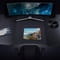 Фото - Игровая поверхность Wargaming World of Tanks CS-52 LIS Mountain Fox (FSWGMP_52MFOX_XL) | click.ua