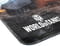 Фото - Игровая поверхность Wargaming World of Tanks Centurion Action X Fired Up (FSWGMP_CFIRED_XL) | click.ua