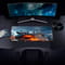Фото - Игровая поверхность Wargaming World of Tanks Centurion Action X Fired Up (FSWGMP_CFIRED_XL) | click.ua