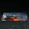 Фото - Игровая поверхность Wargaming World of Tanks Centurion Action X Fired Up (FSWGMP_CFIRED_XL) | click.ua