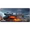 Фото - Игровая поверхность Wargaming World of Tanks Centurion Action X Fired Up (FSWGMP_CFIRED_XL) | click.ua