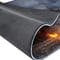Фото - Игровая поверхность Wargaming World of Tanks Centurion Action X Fired Up (FSWGMP_CFIRED_XL) | click.ua