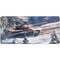 Фото - Ігрова поверхня Wargaming World of Tanks TVP T 50/51 (FSWGMP_T50/55_XL) | click.ua