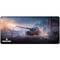 Фото - Игровая поверхность Wargaming World of Tanks Super Conqueror (FSWGMP_SRCONQ_XL) | click.ua