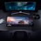 Фото - Игровая поверхность Wargaming World of Tanks Super Conqueror (FSWGMP_SRCONQ_XL) | click.ua