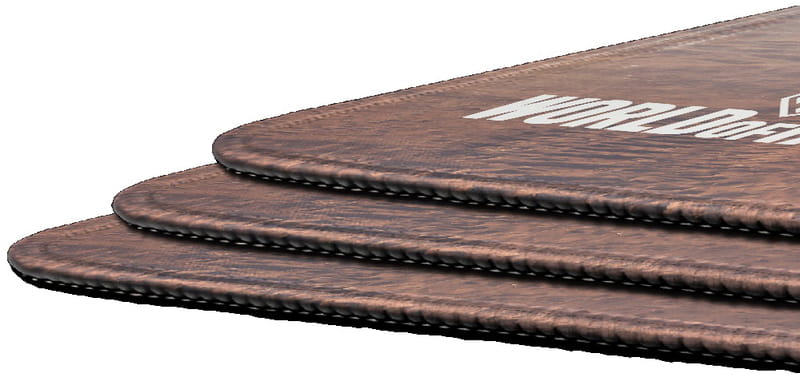 Ігрова поверхня Wargaming World of Tanks Vz 55 (FSWGMP_VZ55_XL)
