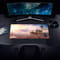 Фото - Ігрова поверхня Wargaming World of Tanks Vz 55 (FSWGMP_VZ55_XL) | click.ua