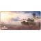 Фото - Ігрова поверхня Wargaming World of Tanks Vz 55 (FSWGMP_VZ55_XL) | click.ua