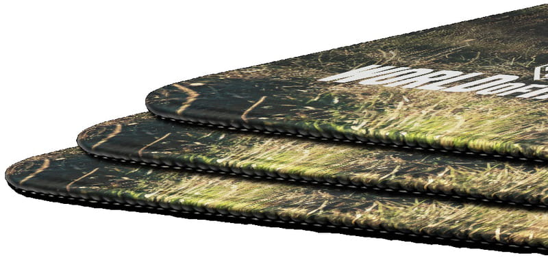Игровая поверхность Wargaming World of Tanks The Winged Warriors (FSWGMP_WINGWR_XL)