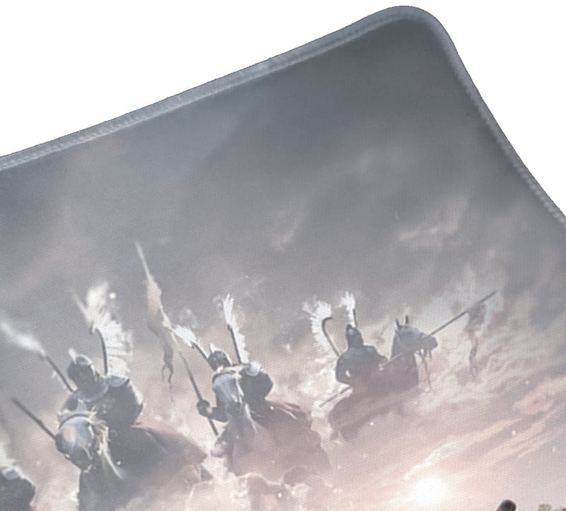 Игровая поверхность Wargaming World of Tanks The Winged Warriors (FSWGMP_WINGWR_XL)