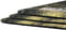 Фото - Игровая поверхность Wargaming World of Tanks The Winged Warriors (FSWGMP_WINGWR_XL) | click.ua