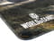 Фото - Игровая поверхность Wargaming World of Tanks The Winged Warriors (FSWGMP_WINGWR_XL) | click.ua