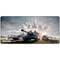 Фото - Игровая поверхность Wargaming World of Tanks The Winged Warriors (FSWGMP_WINGWR_XL) | click.ua