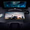 Фото - Игровая поверхность Wargaming World of Tanks The Winged Warriors (FSWGMP_WINGWR_XL) | click.ua