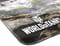 Фото - Игровая поверхность Wargaming World of Tanks CS-52 LIS Mountain Fox (FSWGMP_52MFOX_M) | click.ua
