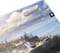 Фото - Игровая поверхность Wargaming World of Tanks CS-52 LIS Mountain Fox (FSWGMP_52MFOX_M) | click.ua