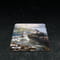 Фото - Игровая поверхность Wargaming World of Tanks CS-52 LIS Mountain Fox (FSWGMP_52MFOX_M) | click.ua