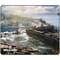 Фото - Игровая поверхность Wargaming World of Tanks CS-52 LIS Mountain Fox (FSWGMP_52MFOX_M) | click.ua