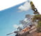 Фото - Игровая поверхность Wargaming World of Tanks CS-52 LIS Out of the Woods (FSWGMP_52WOOD_M) | click.ua