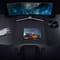 Фото - Игровая поверхность Wargaming World of Tanks Centurion Action X Fired Up (FSWGMP_CFIRED_M) | click.ua