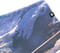 Фото - Игровая поверхность Wargaming World of Tanks TVP T 50/51 (FSWGMP_T50/55_M) | click.ua