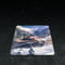 Фото - Игровая поверхность Wargaming World of Tanks TVP T 50/51 (FSWGMP_T50/55_M) | click.ua