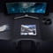 Фото - Игровая поверхность Wargaming World of Tanks TVP T 50/51 (FSWGMP_T50/55_M) | click.ua