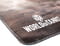 Фото - Игровая поверхность Wargaming World of Tanks Vz 55 (FSWGMP_VZ55_M) | click.ua