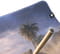 Фото - Игровая поверхность Wargaming World of Tanks Vz 55 (FSWGMP_VZ55_M) | click.ua