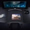 Фото - Игровая поверхность Wargaming World of Tanks Vz 55 (FSWGMP_VZ55_M) | click.ua