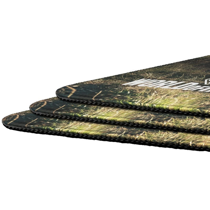 Ігрова поверхня Wargaming World of Tanks The Winged Warriors (FSWGMP_WINGWR_M)
